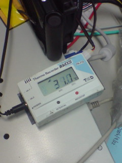 水冷ＣＰＵクーラー