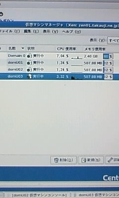 使いこなせるか？