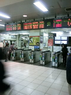 アジアンタムブルー