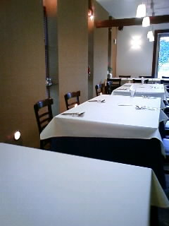 たまに行くならこんな店