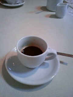 たまに行くならこんな店