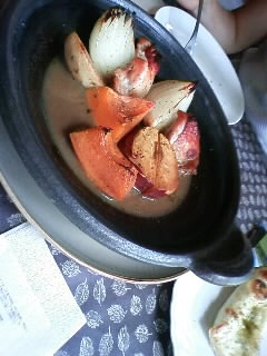 たまに行くならこんな店 ＃２