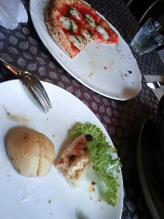 たまに行くならこんな店 ＃２