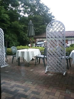 たまに行くならこんな店 ＃３