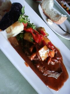 たまに行くならこんな店 ＃３