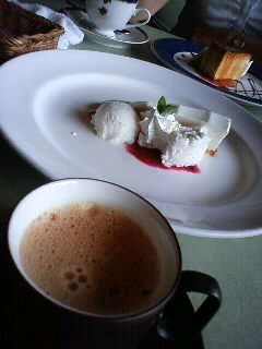 たまに行くならこんな店 ＃３