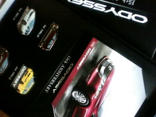 ヴィンテージ？