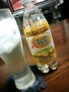 ふと、気付くと八月も終わりか・・・